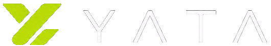 YATA, marketing digital y desarrollo web